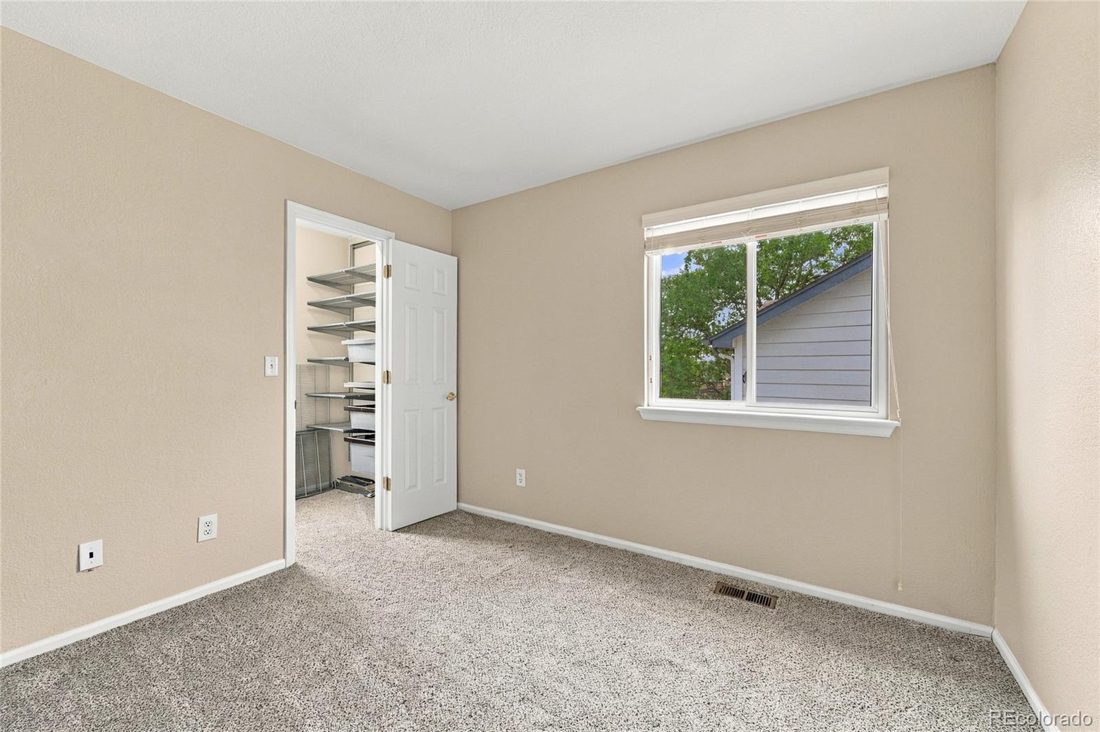 MLS Image #27 for 5289  morning glory place,highlands ranch, Colorado