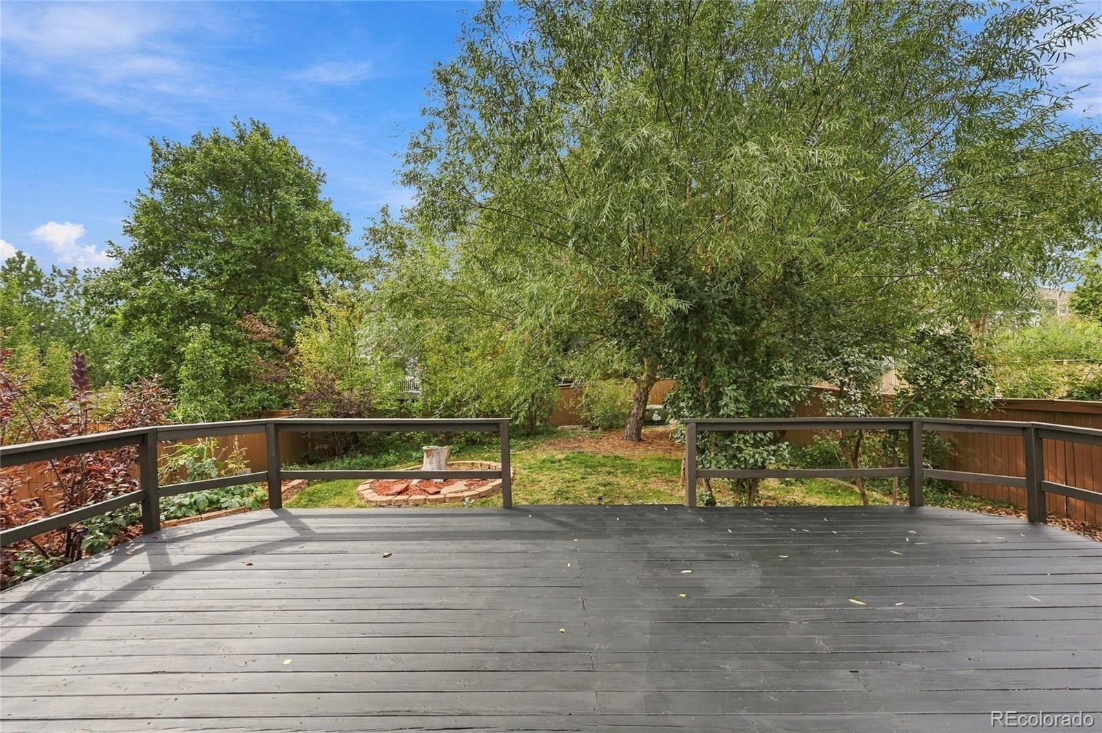 MLS Image #28 for 5289  morning glory place,highlands ranch, Colorado