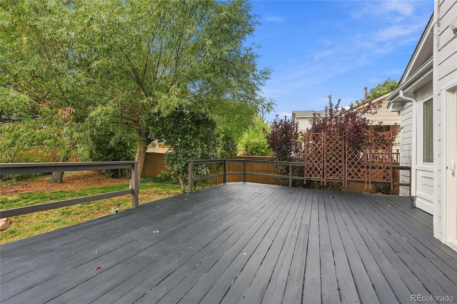 MLS Image #29 for 5289  morning glory place,highlands ranch, Colorado