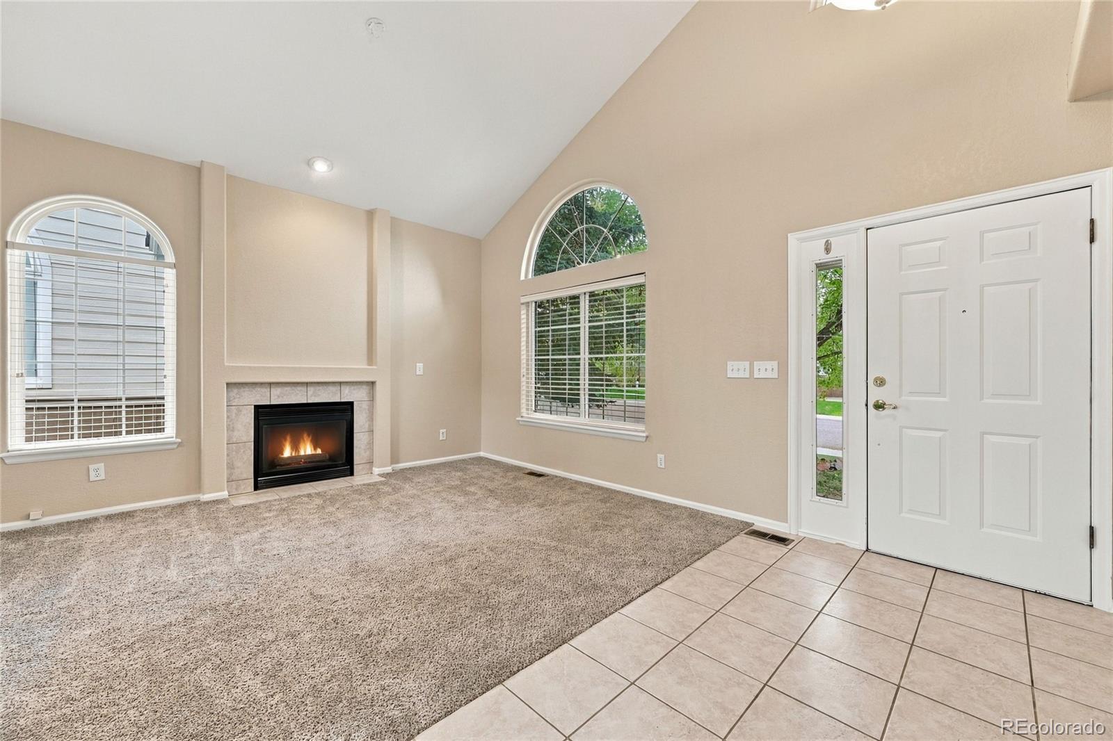 MLS Image #3 for 5289  morning glory place,highlands ranch, Colorado