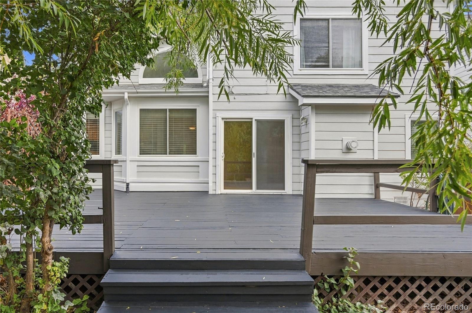 MLS Image #30 for 5289  morning glory place,highlands ranch, Colorado