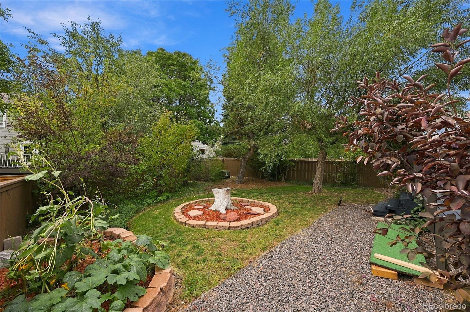 MLS Image #31 for 5289  morning glory place,highlands ranch, Colorado
