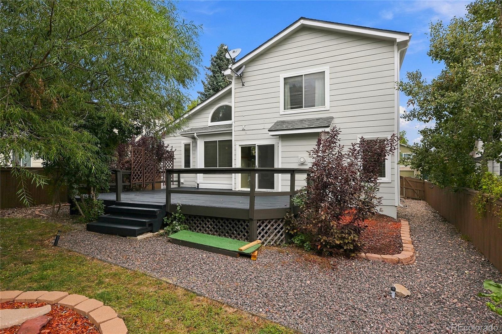 MLS Image #32 for 5289  morning glory place,highlands ranch, Colorado