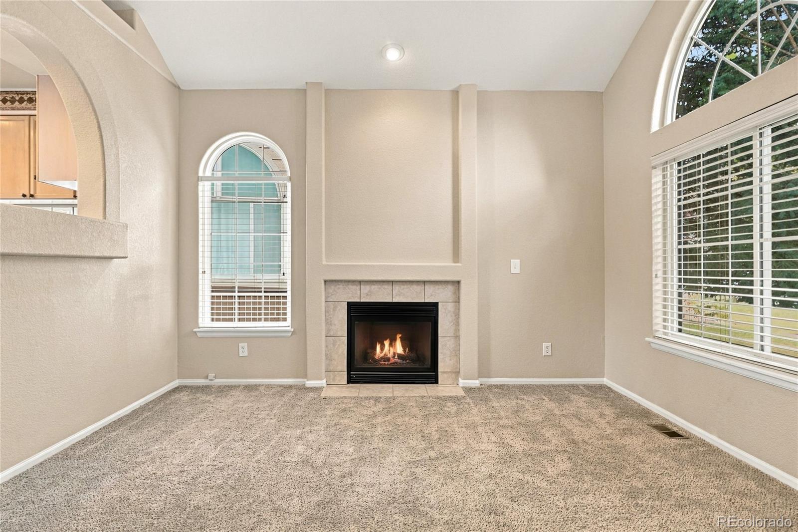 MLS Image #4 for 5289  morning glory place,highlands ranch, Colorado
