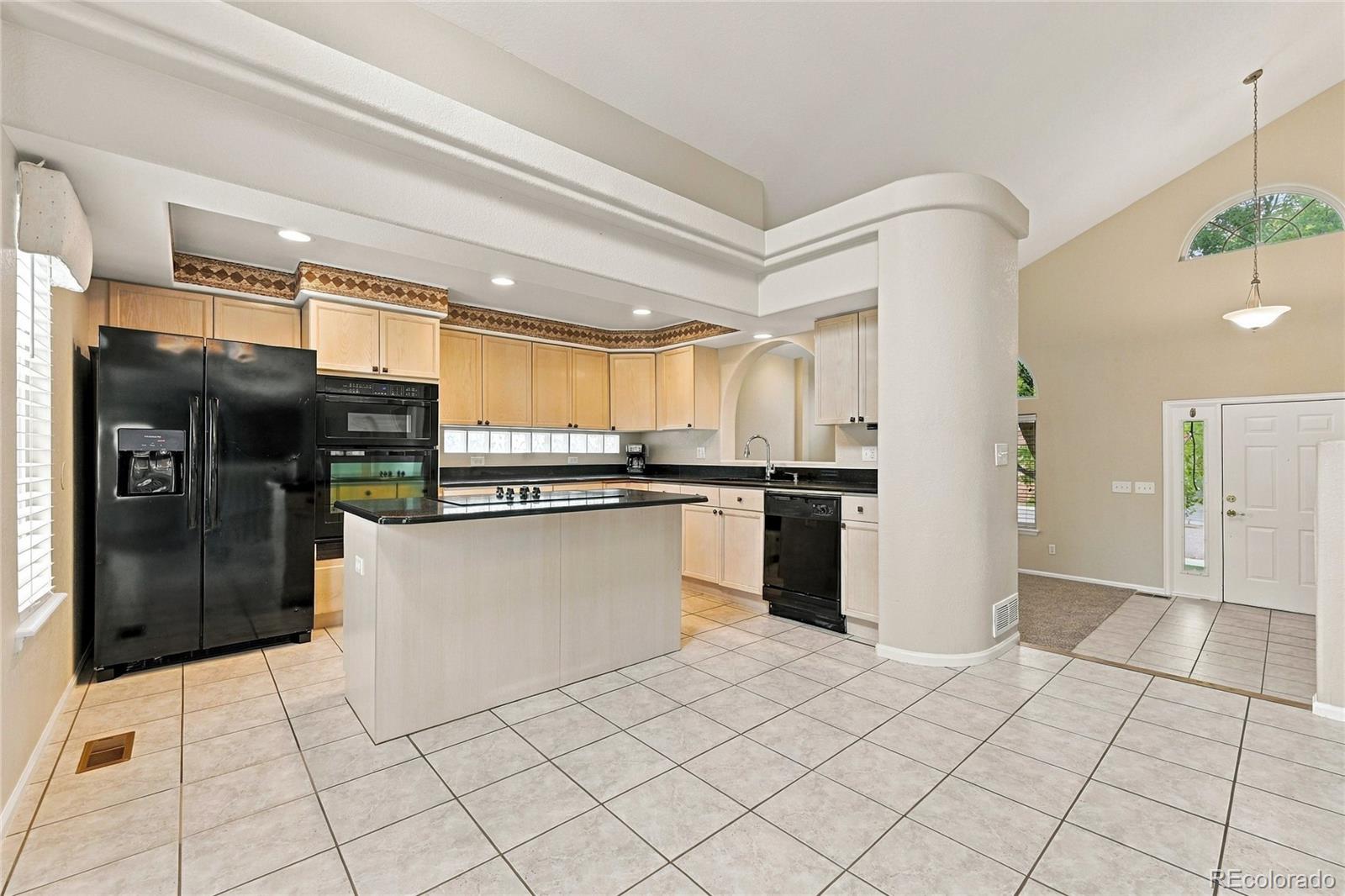 MLS Image #5 for 5289  morning glory place,highlands ranch, Colorado