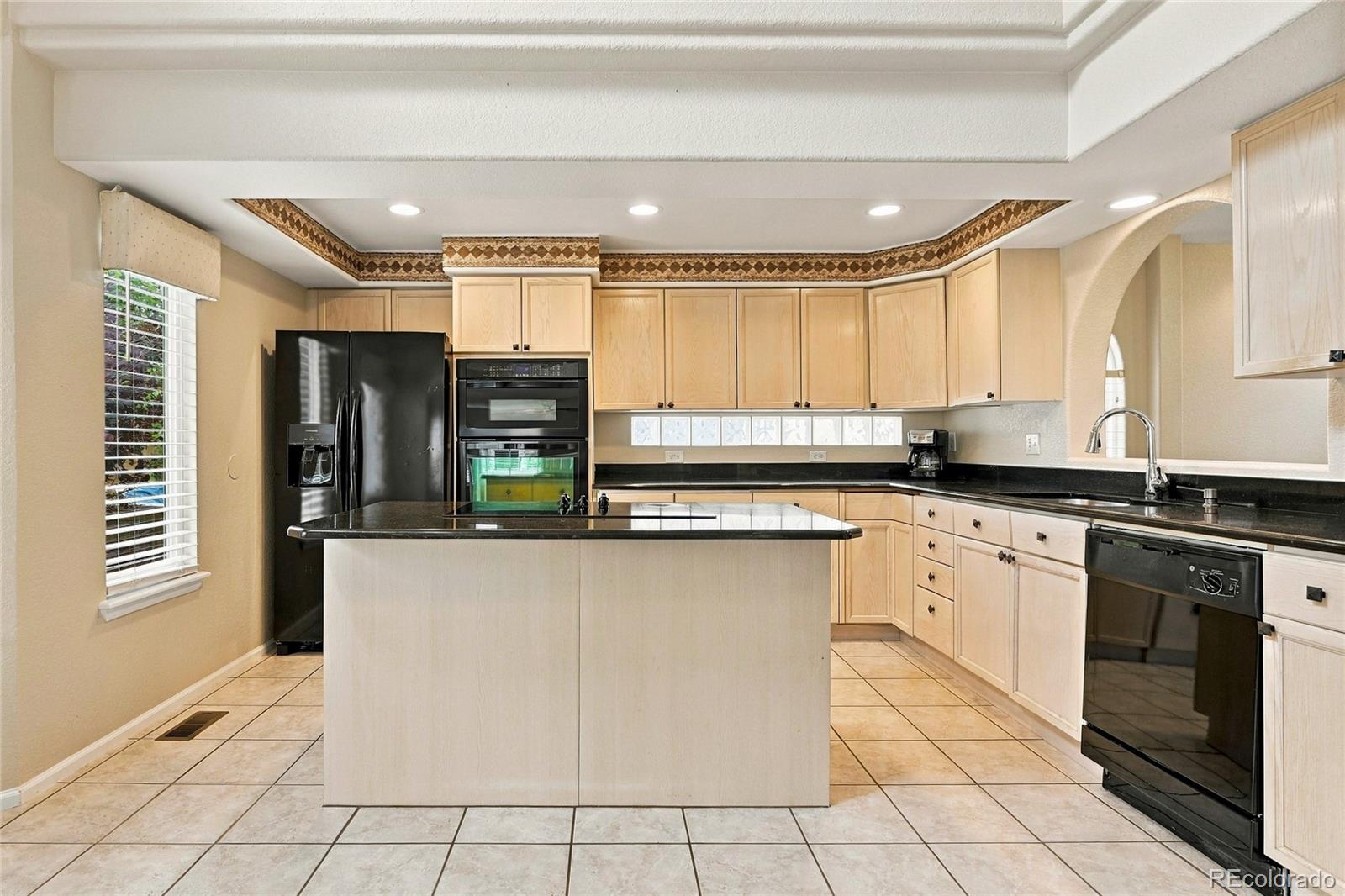 MLS Image #6 for 5289  morning glory place,highlands ranch, Colorado