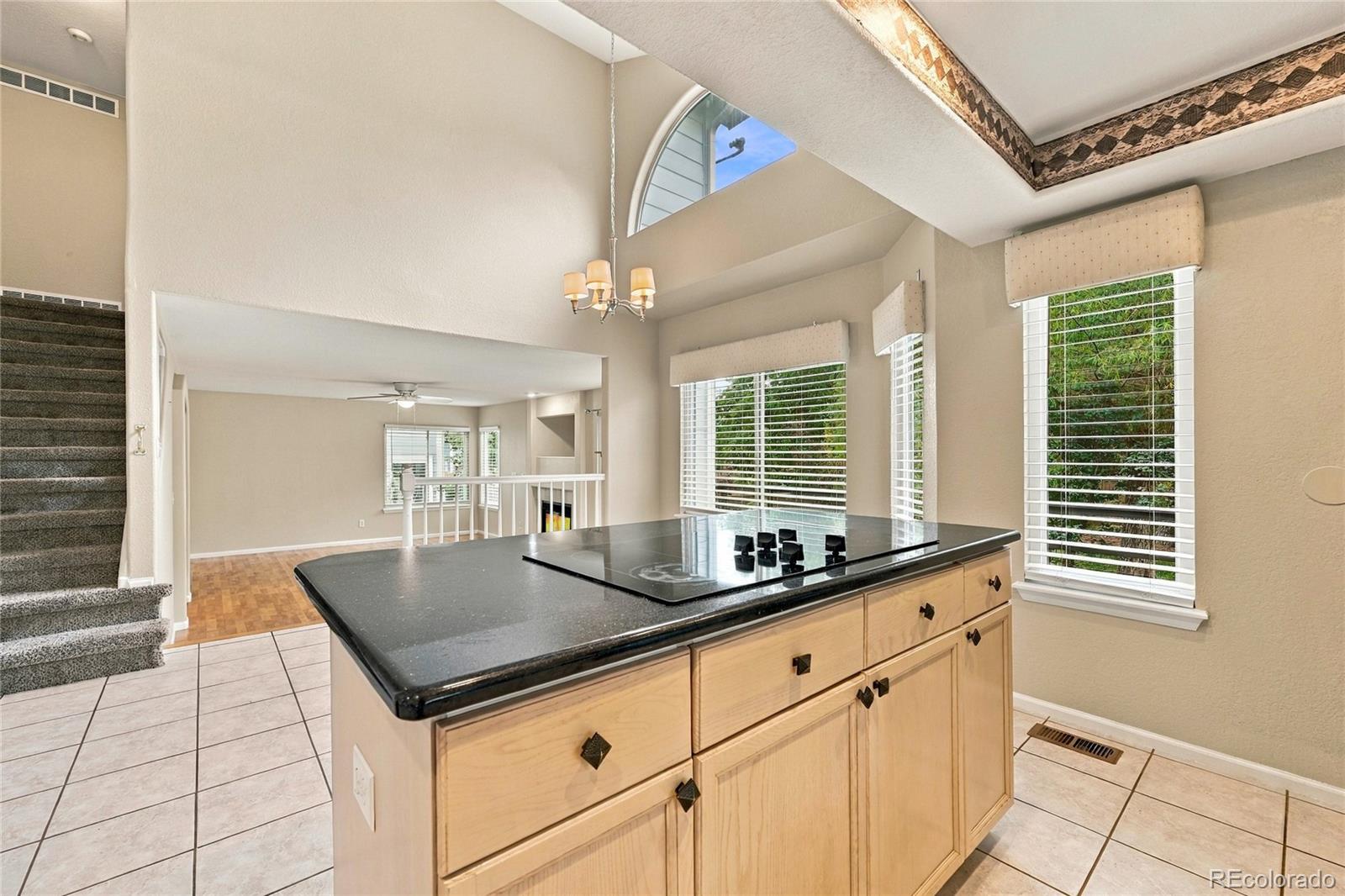MLS Image #8 for 5289  morning glory place,highlands ranch, Colorado