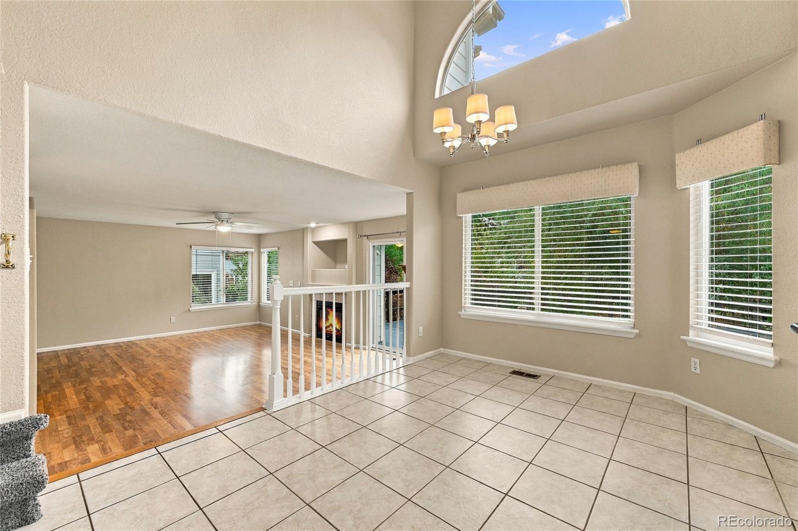 MLS Image #9 for 5289  morning glory place,highlands ranch, Colorado