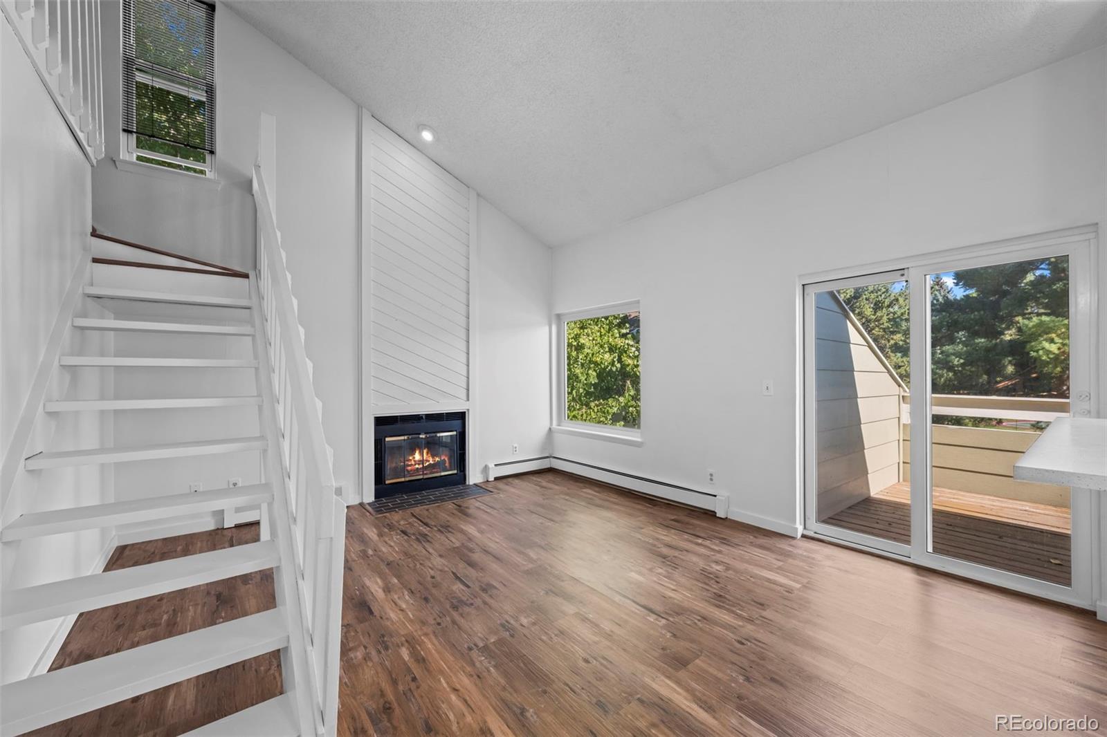 MLS Image #0 for 7977  countryside drive,niwot, Colorado