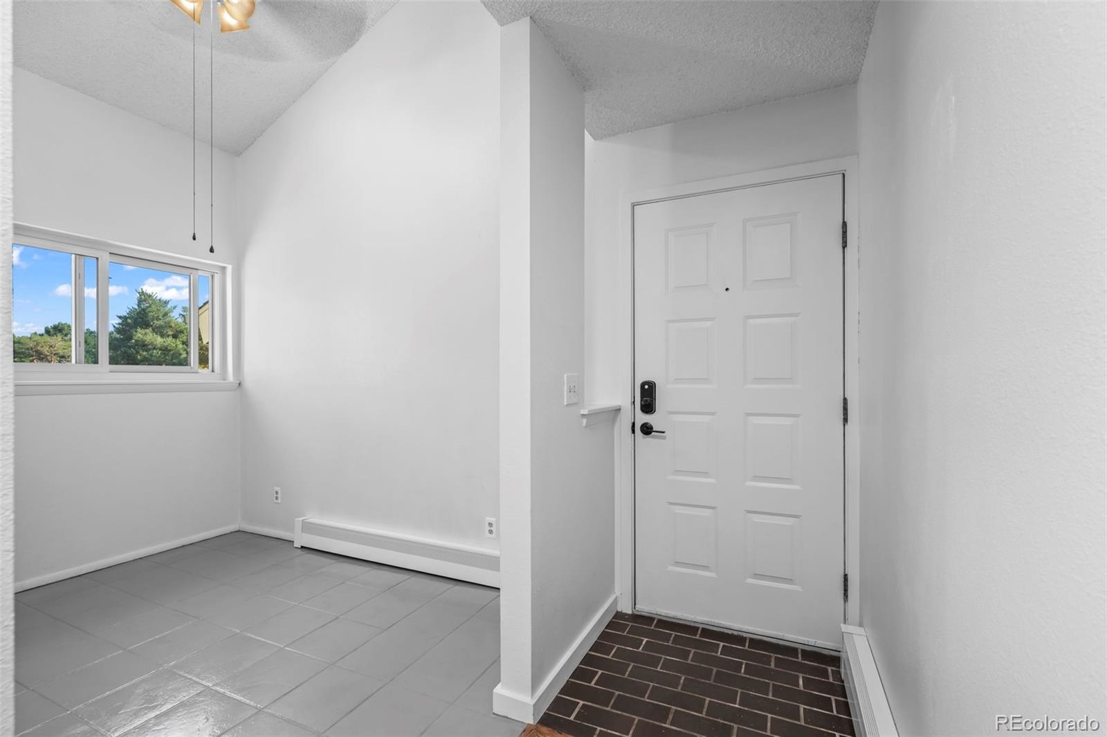 MLS Image #10 for 7977  countryside drive,niwot, Colorado