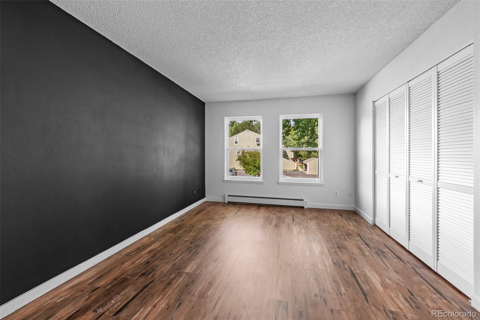 MLS Image #12 for 7977  countryside drive,niwot, Colorado
