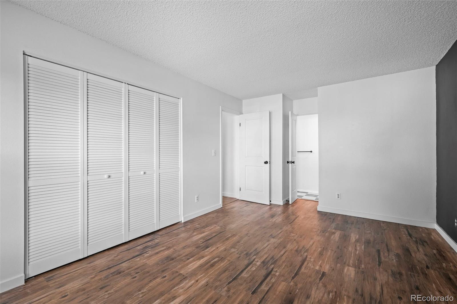 MLS Image #13 for 7977  countryside drive,niwot, Colorado