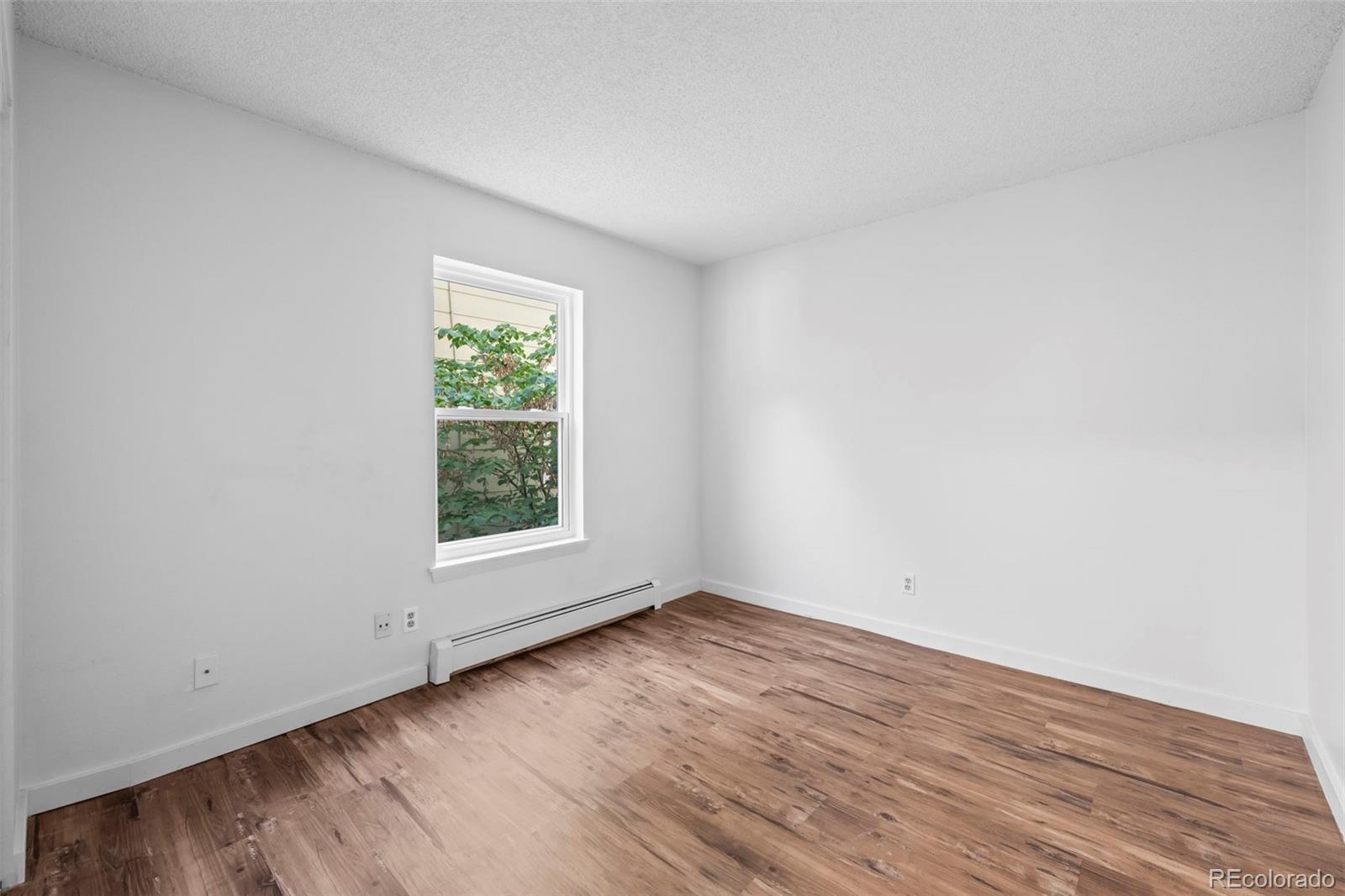 MLS Image #15 for 7977  countryside drive,niwot, Colorado