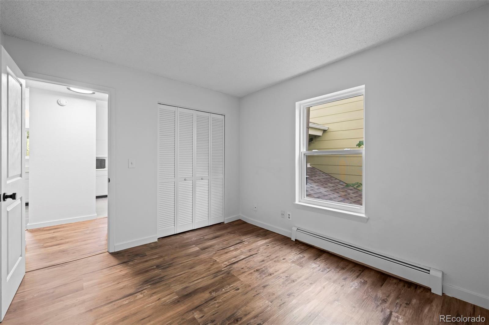 MLS Image #16 for 7977  countryside drive,niwot, Colorado