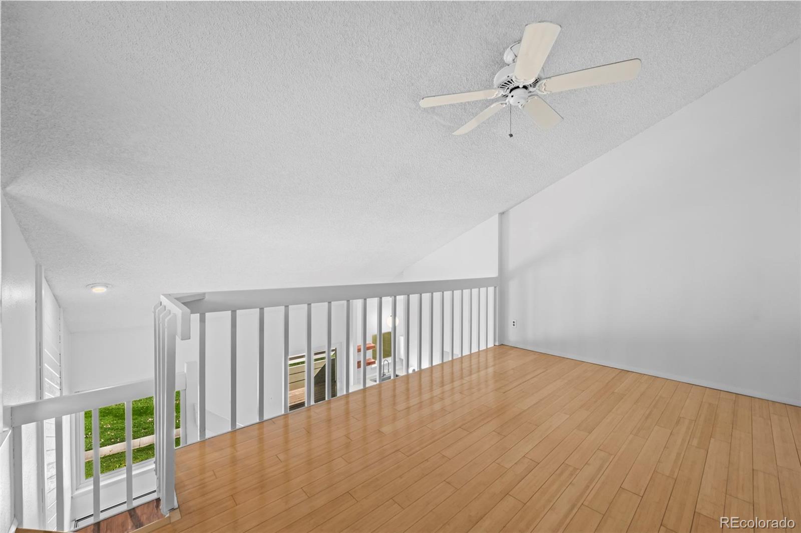 MLS Image #17 for 7977  countryside drive,niwot, Colorado