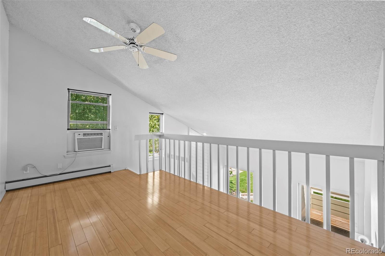 MLS Image #18 for 7977  countryside drive,niwot, Colorado