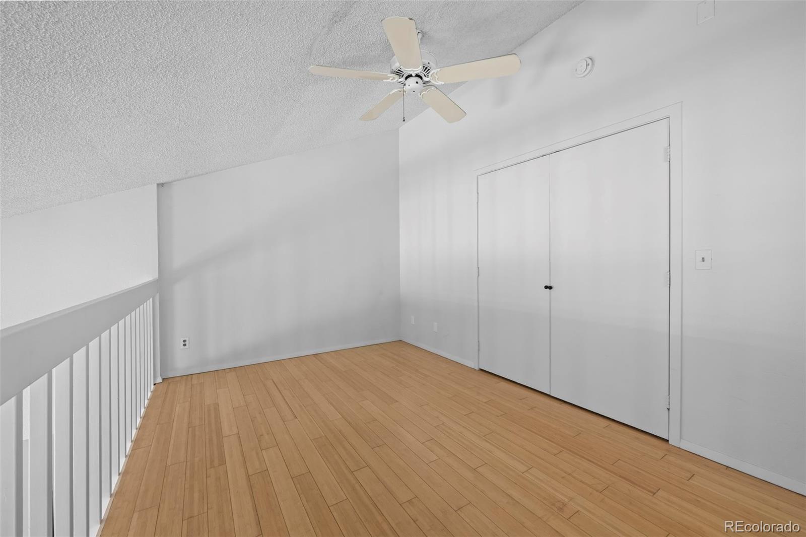 MLS Image #19 for 7977  countryside drive,niwot, Colorado