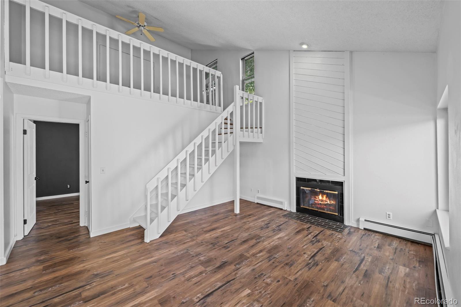 MLS Image #2 for 7977  countryside drive,niwot, Colorado