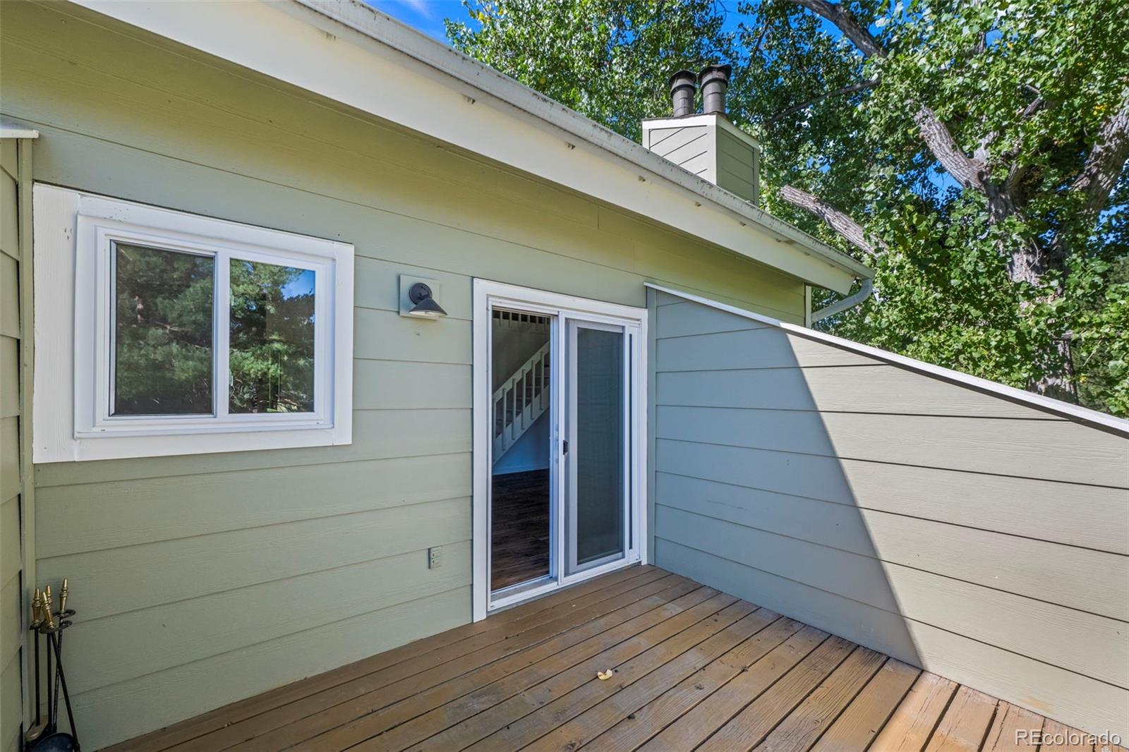 MLS Image #20 for 7977  countryside drive,niwot, Colorado