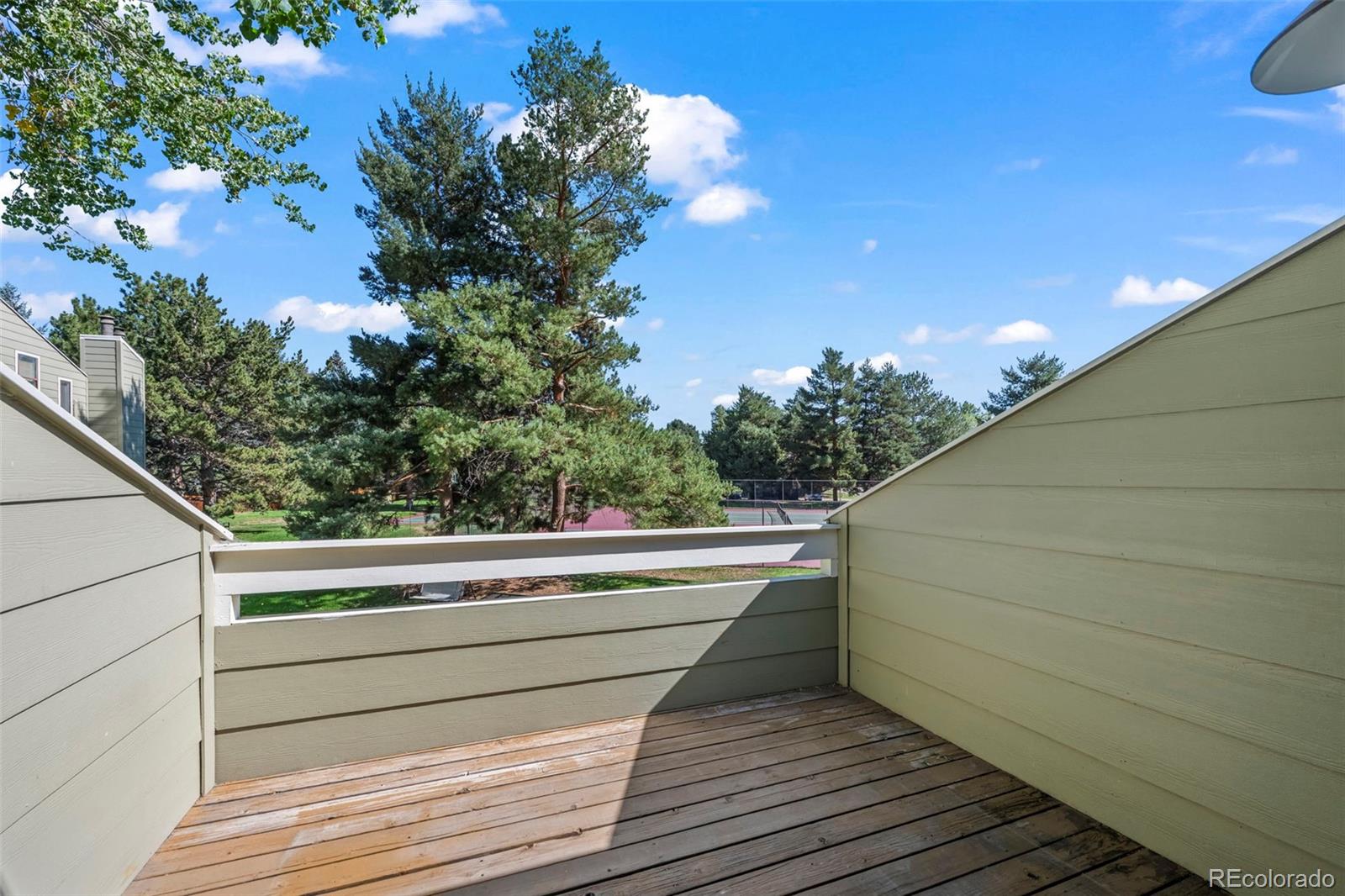 MLS Image #21 for 7977  countryside drive,niwot, Colorado