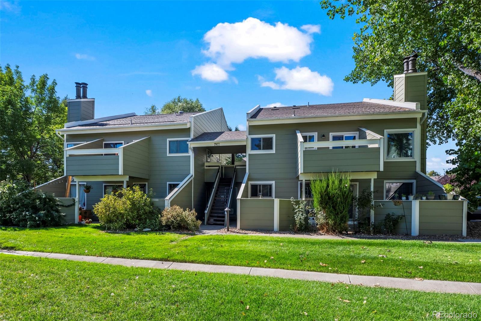MLS Image #22 for 7977  countryside drive,niwot, Colorado