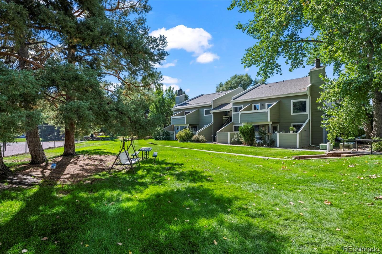 MLS Image #23 for 7977  countryside drive,niwot, Colorado