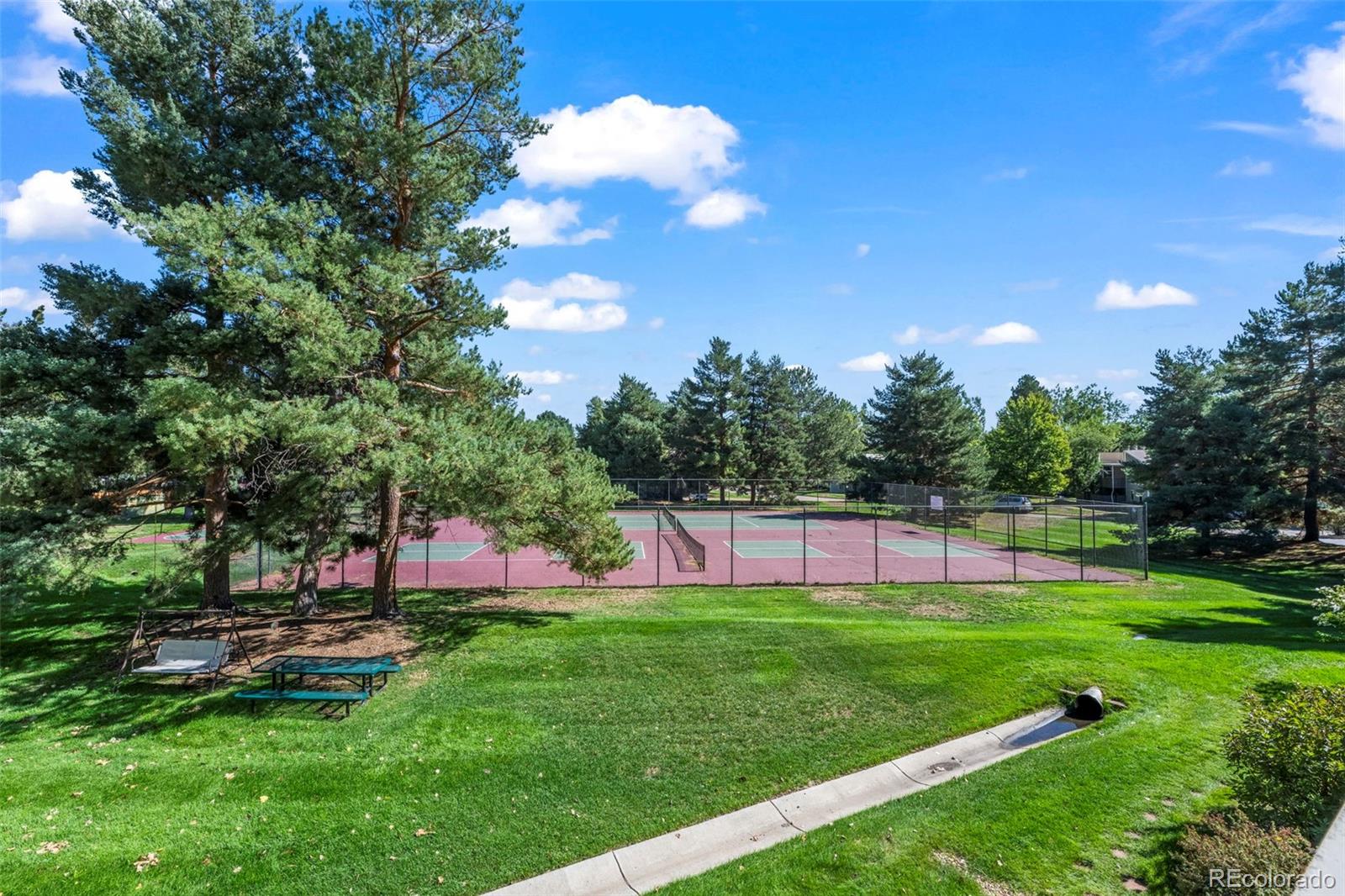 MLS Image #24 for 7977  countryside drive,niwot, Colorado
