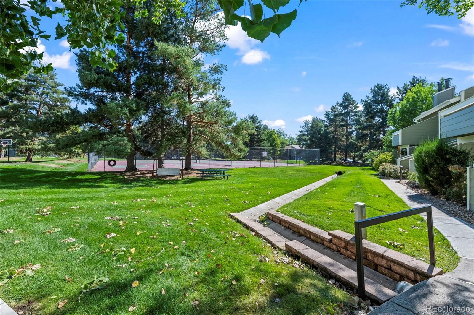 MLS Image #25 for 7977  countryside drive,niwot, Colorado