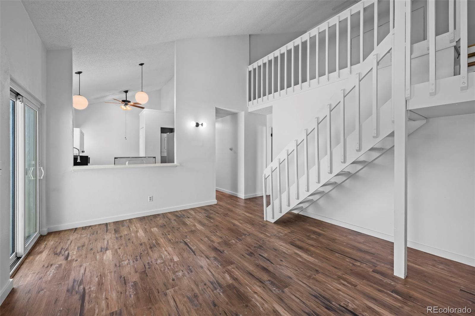 MLS Image #3 for 7977  countryside drive,niwot, Colorado