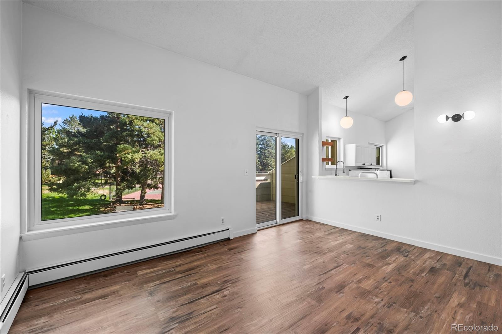 MLS Image #4 for 7977  countryside drive,niwot, Colorado