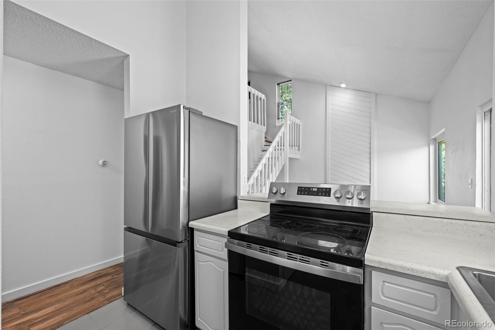 MLS Image #6 for 7977  countryside drive,niwot, Colorado