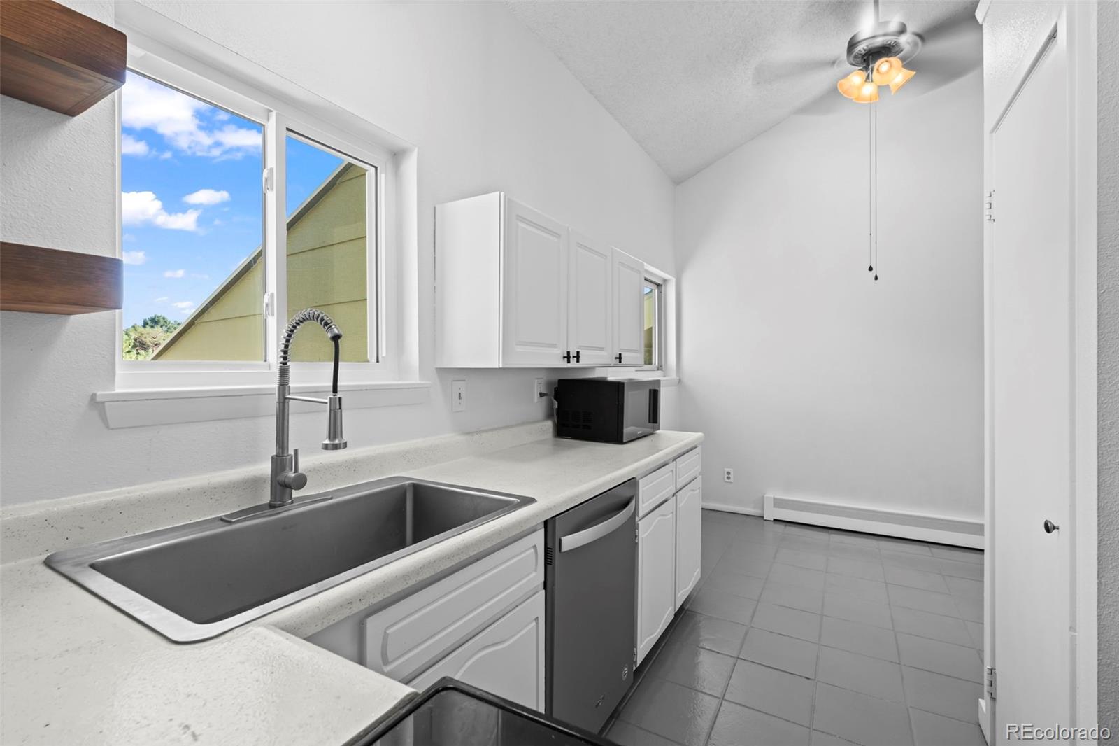 MLS Image #8 for 7977  countryside drive,niwot, Colorado