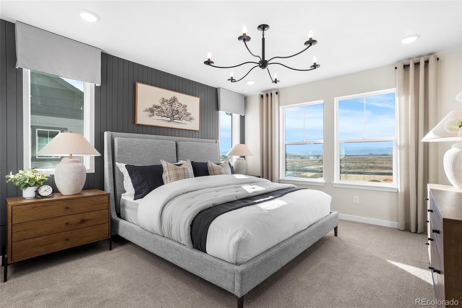 MLS Image #11 for 5240  gardner parkway,firestone, Colorado