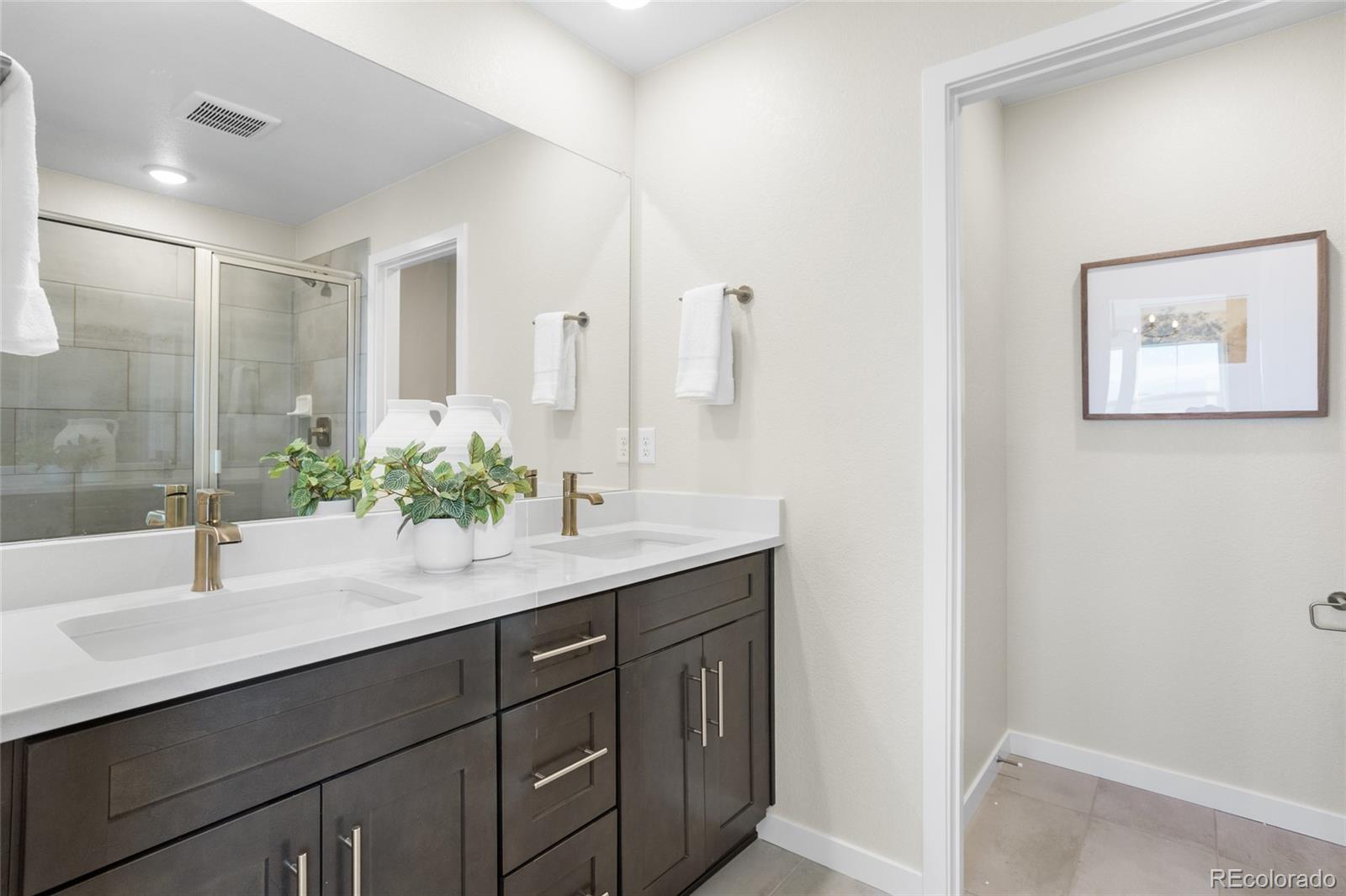 MLS Image #12 for 5240  gardner parkway,firestone, Colorado