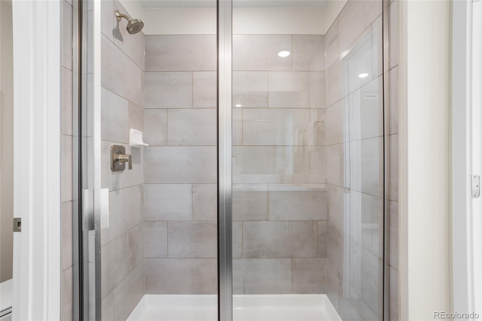 MLS Image #13 for 5240  gardner parkway,firestone, Colorado
