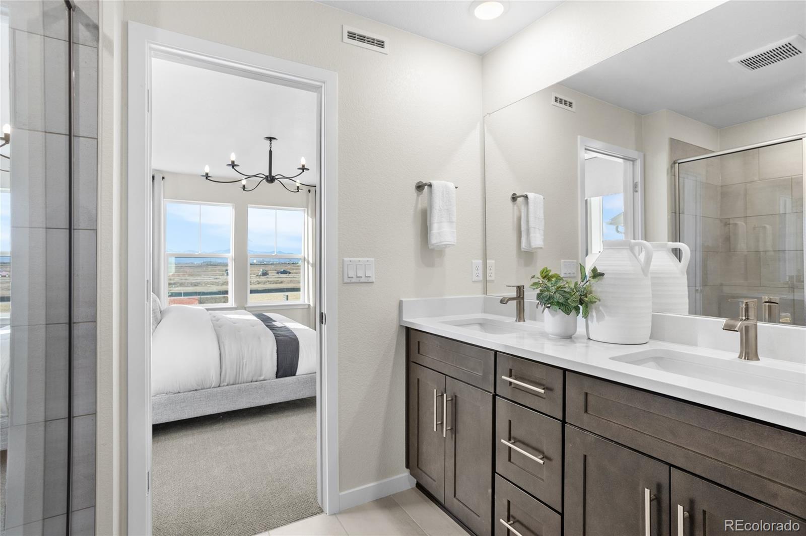 MLS Image #14 for 5240  gardner parkway,firestone, Colorado
