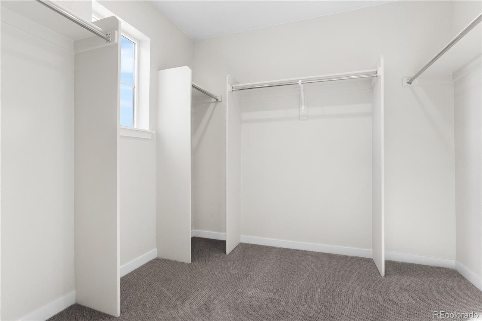 MLS Image #15 for 5240  gardner parkway,firestone, Colorado