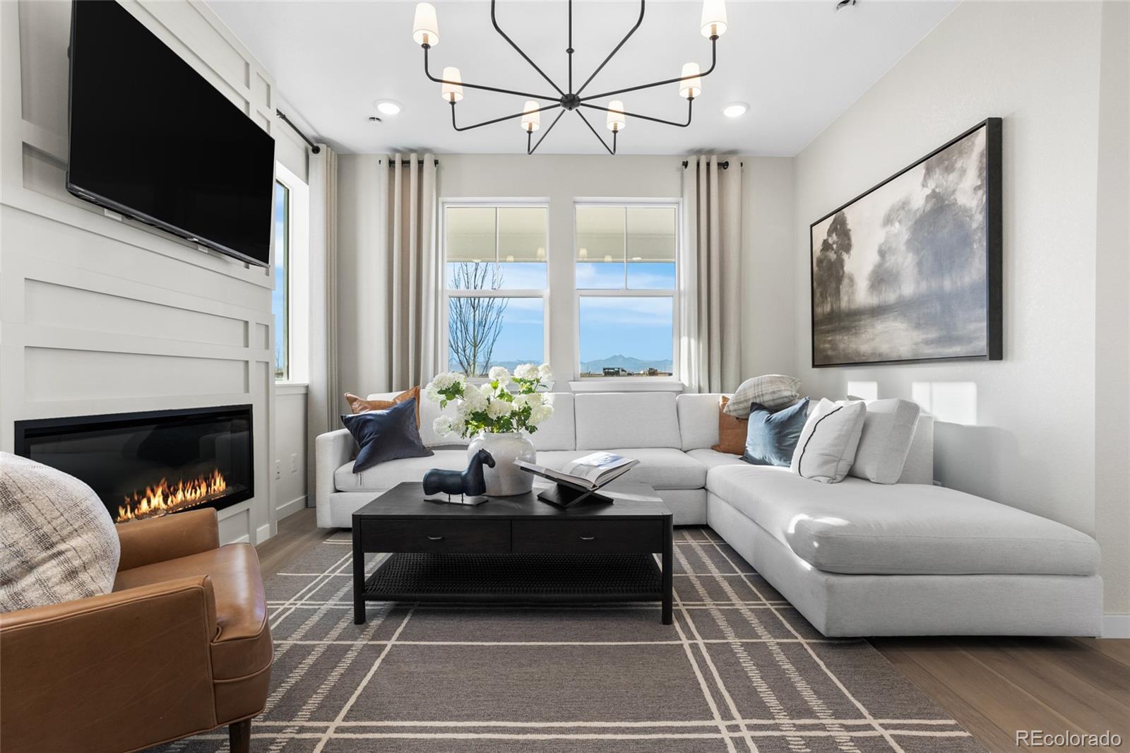 MLS Image #3 for 5240  gardner parkway,firestone, Colorado