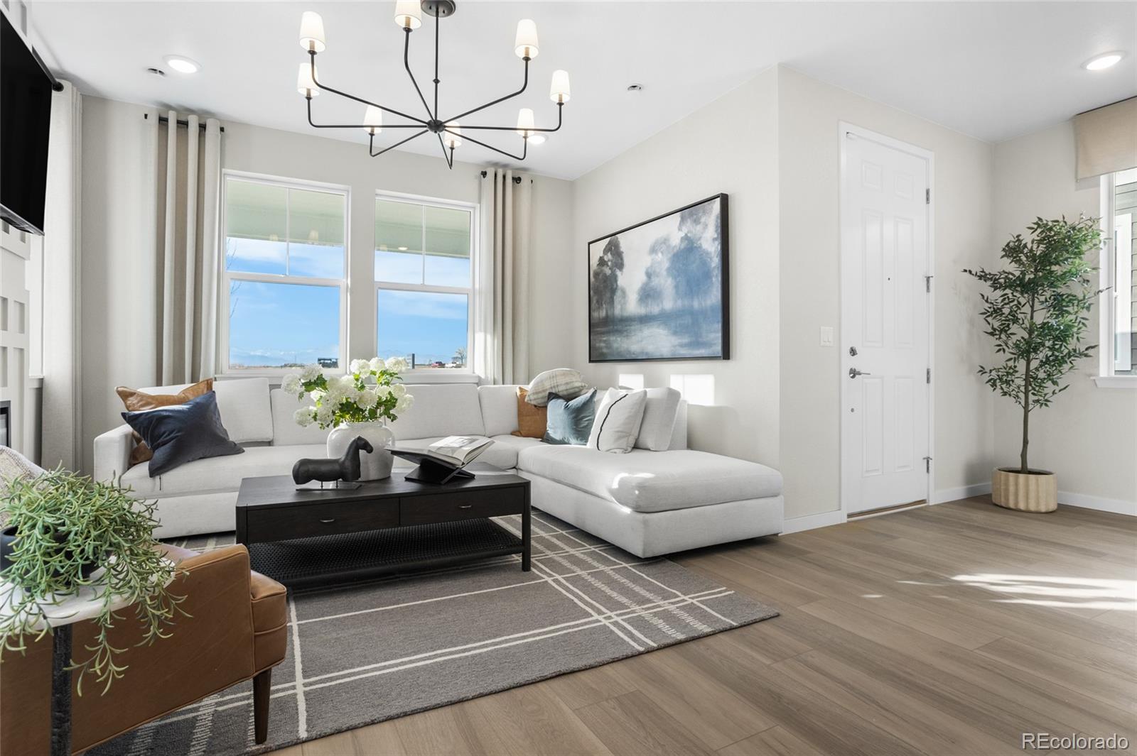 MLS Image #4 for 5240  gardner parkway,firestone, Colorado