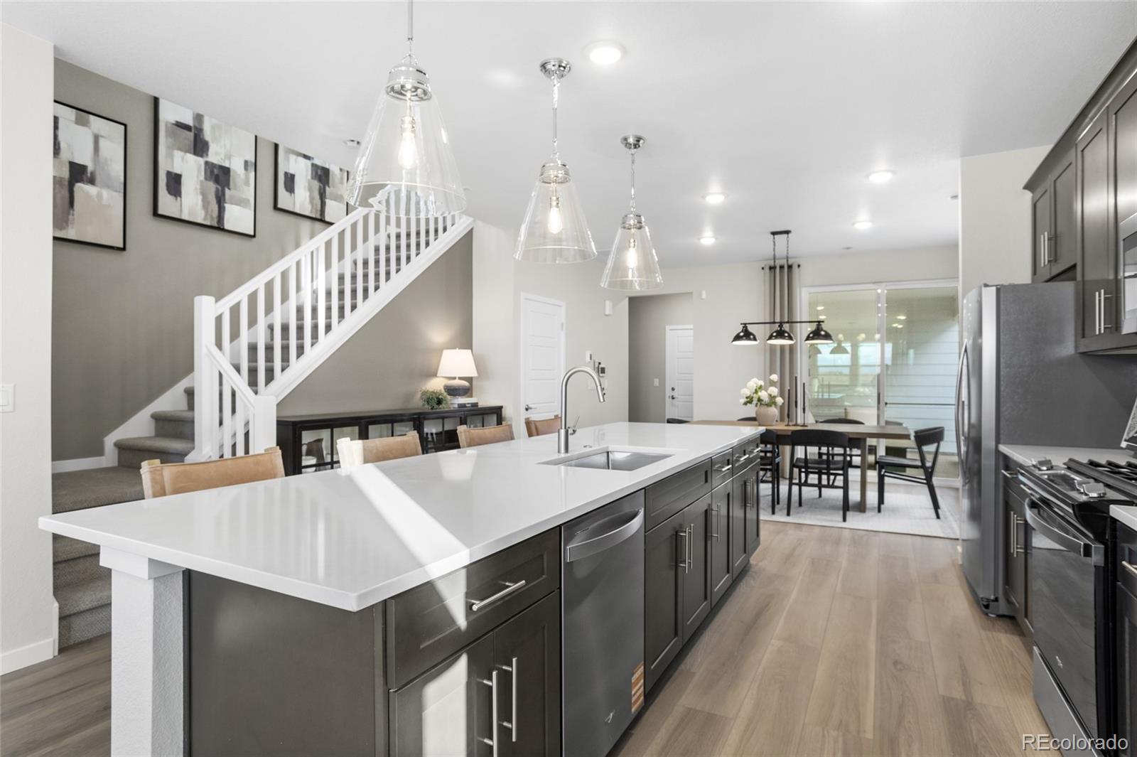 MLS Image #5 for 5240  gardner parkway,firestone, Colorado