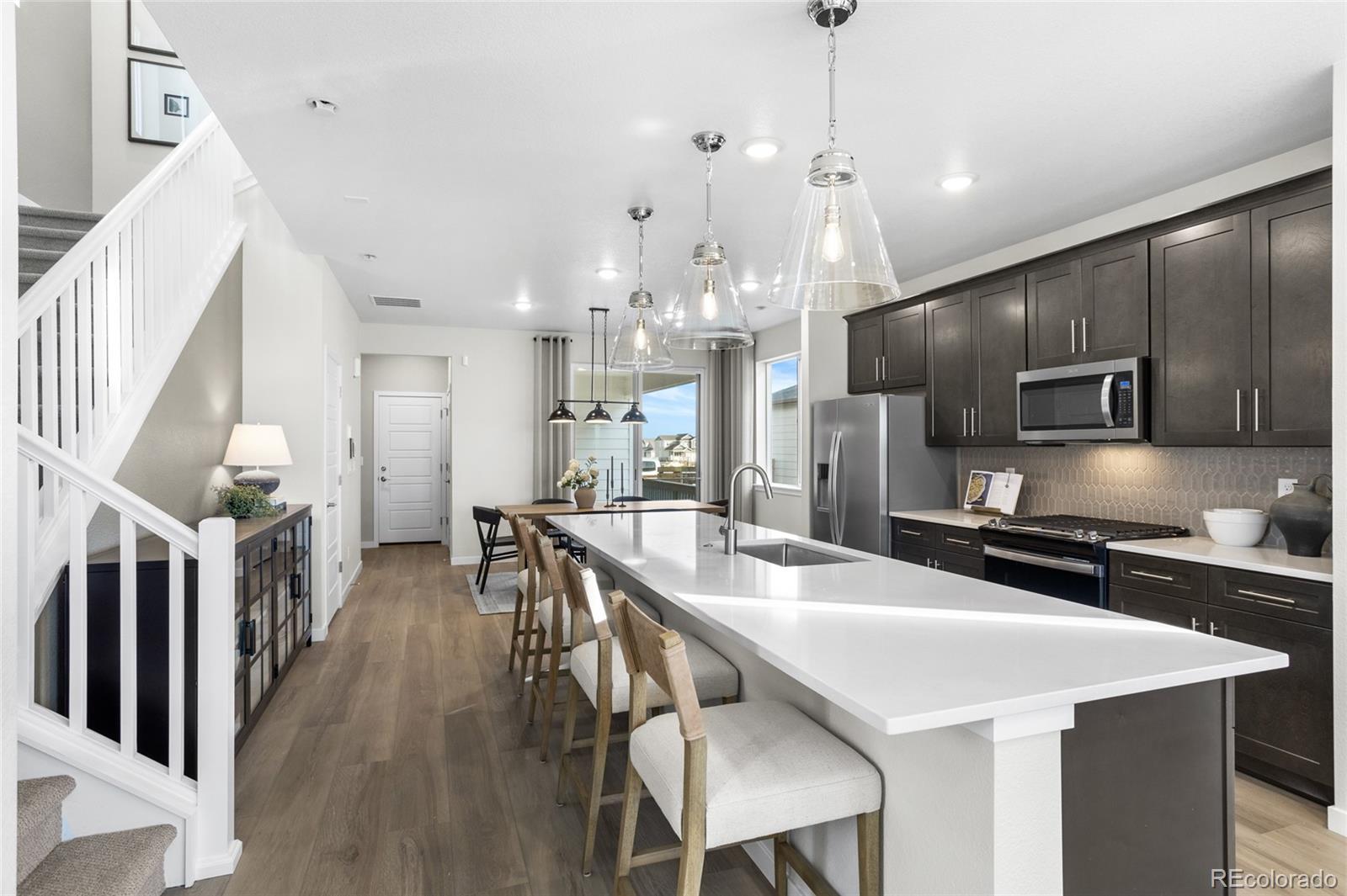 MLS Image #6 for 5240  gardner parkway,firestone, Colorado