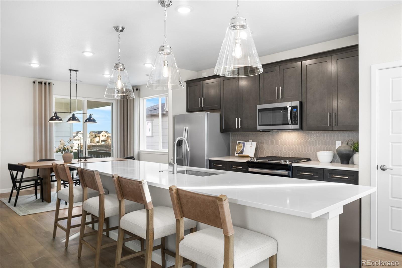 MLS Image #7 for 5240  gardner parkway,firestone, Colorado