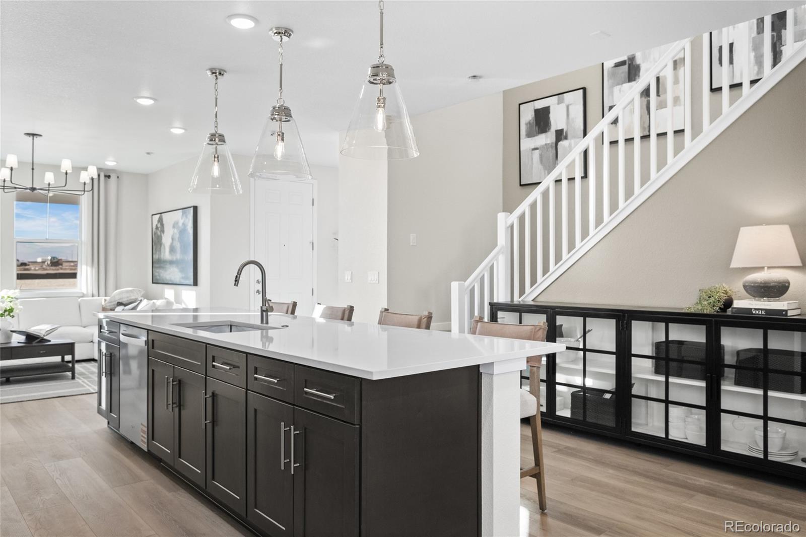 MLS Image #8 for 5240  gardner parkway,firestone, Colorado