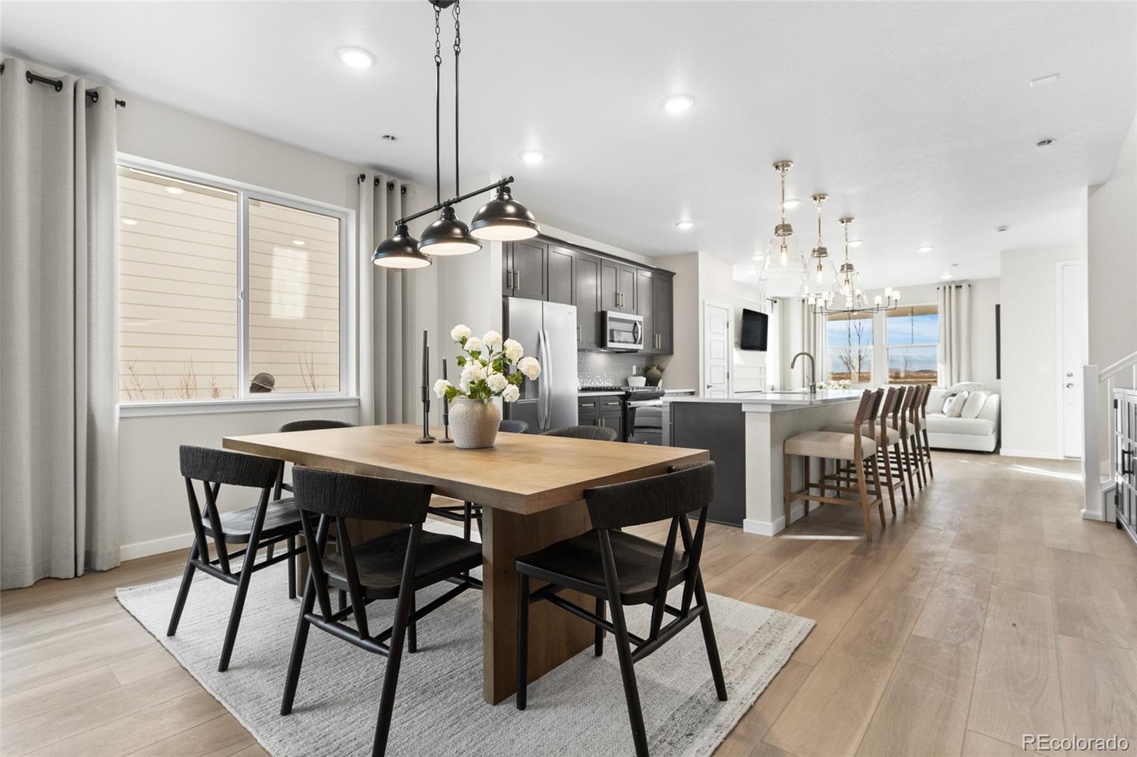 MLS Image #9 for 5240  gardner parkway,firestone, Colorado