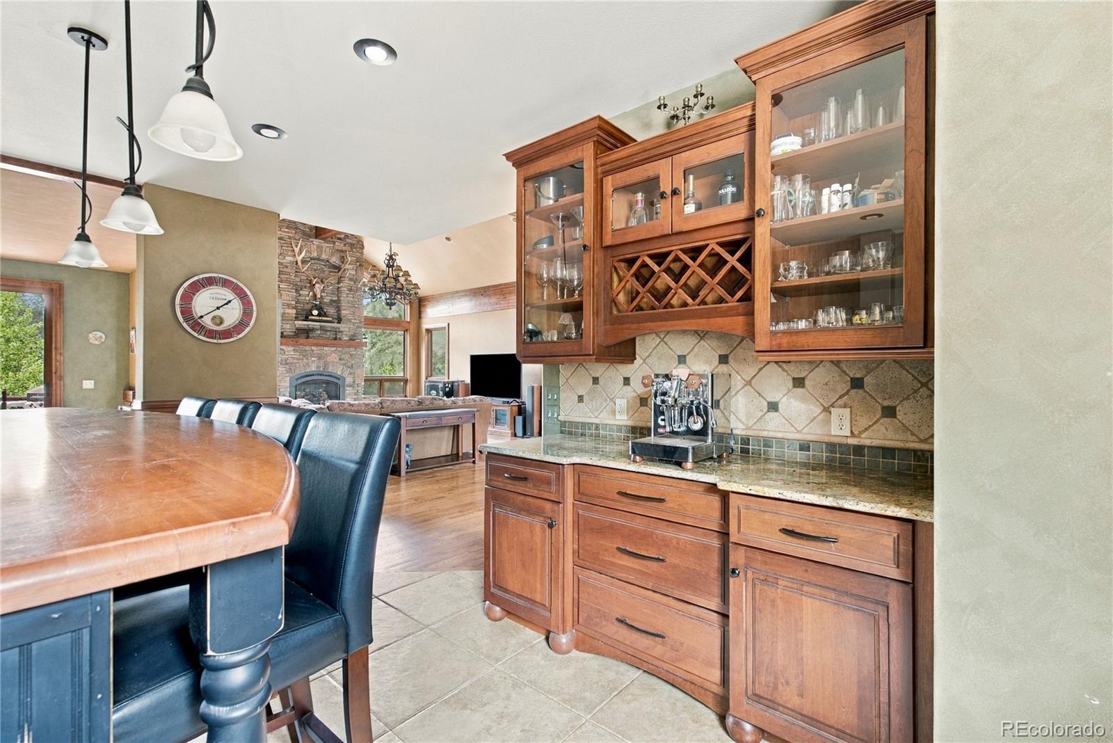 MLS Image #13 for 609  crystola court,woodland park, Colorado