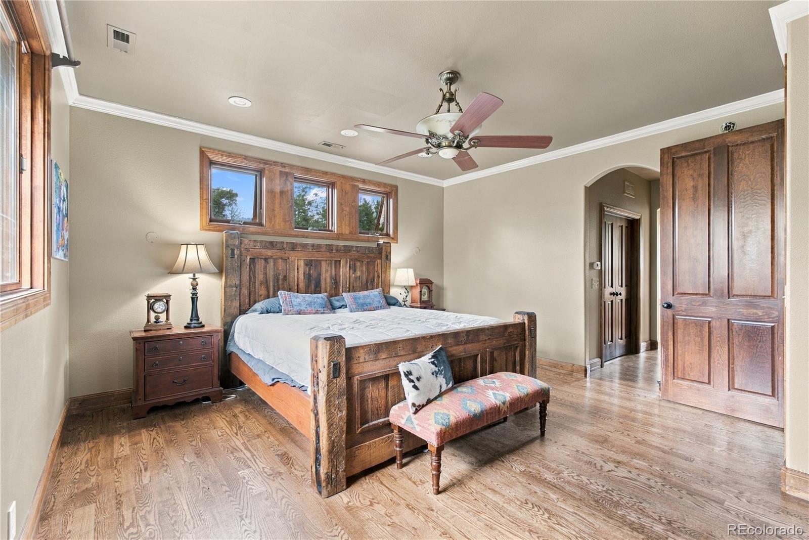 MLS Image #17 for 609  crystola court,woodland park, Colorado