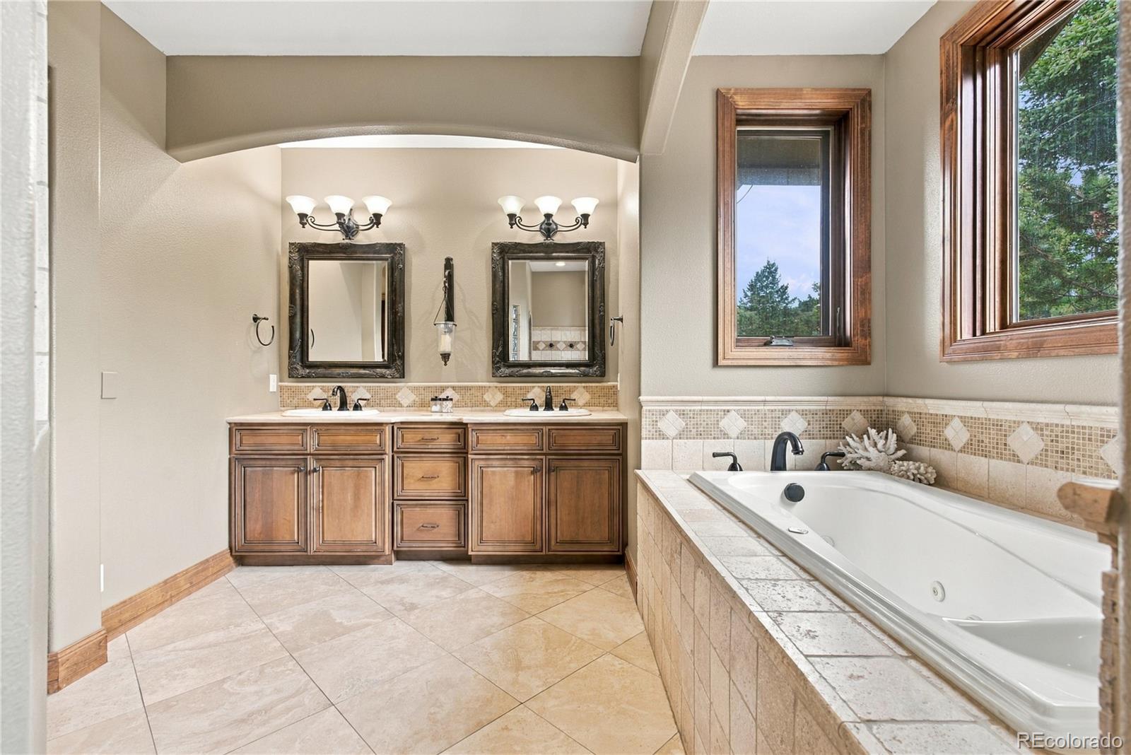 MLS Image #18 for 609  crystola court,woodland park, Colorado