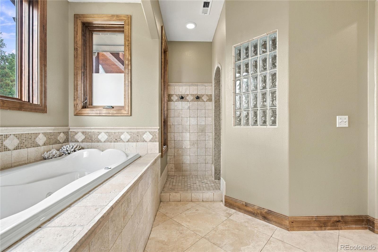 MLS Image #19 for 609  crystola court,woodland park, Colorado
