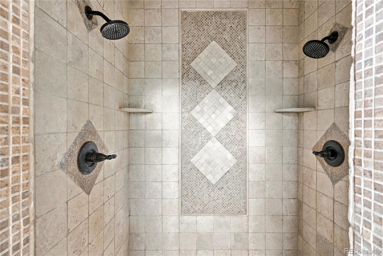 MLS Image #20 for 609  crystola court,woodland park, Colorado