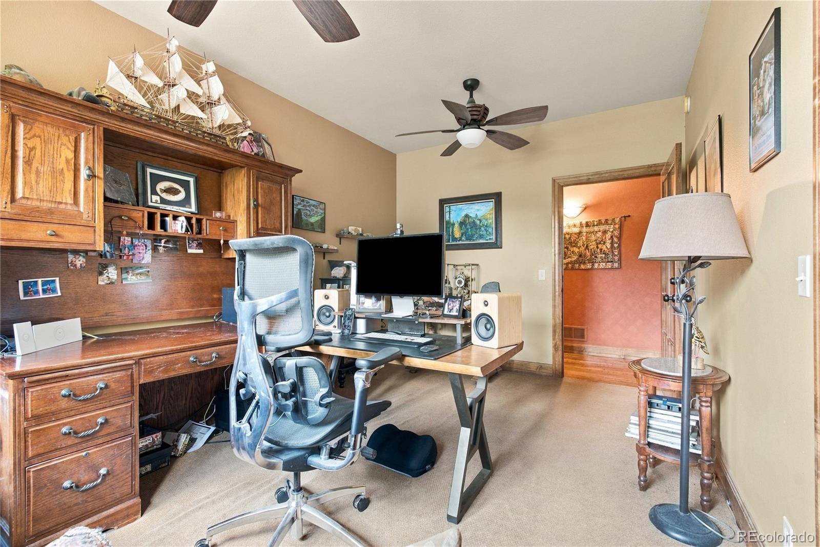 MLS Image #21 for 609  crystola court,woodland park, Colorado